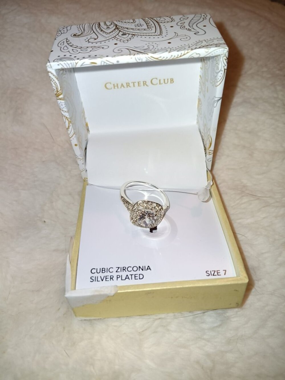 Ring